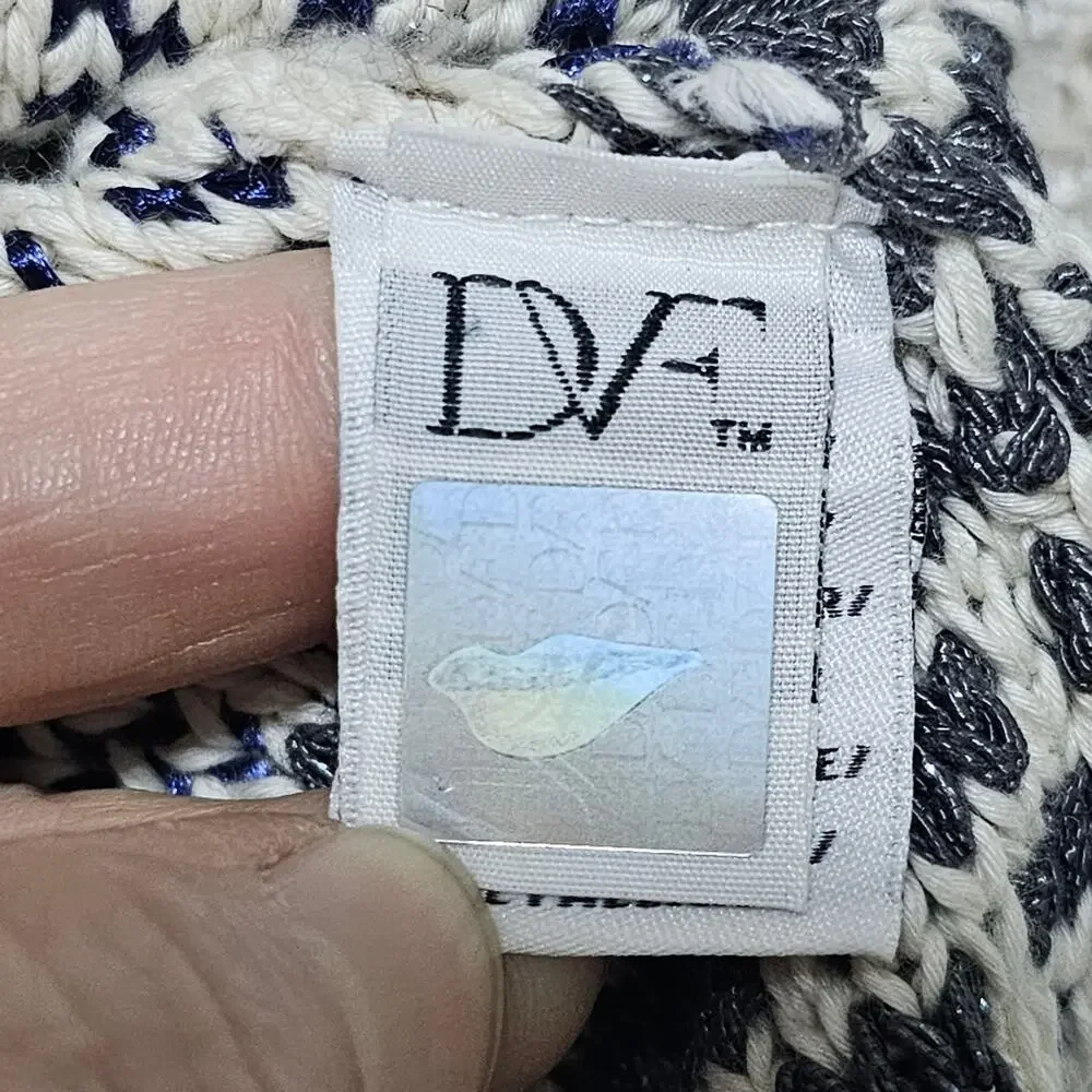 Diane von Furstenberg diane von